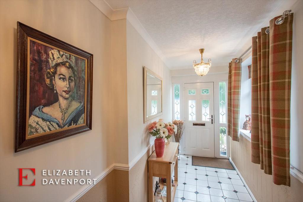 Additional image 16 of St. Martins Road, Finham