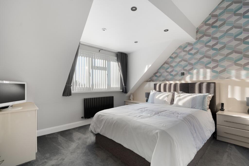 Additional image 22 of Marling Way, Riverview Park, Gravesend, Kent, DA12 4DN