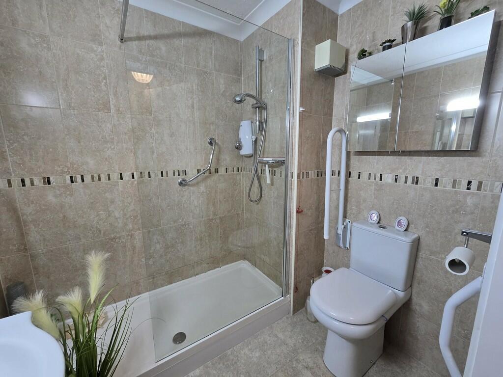 Additional image 7 of Weaver Court, London Road, Northwich