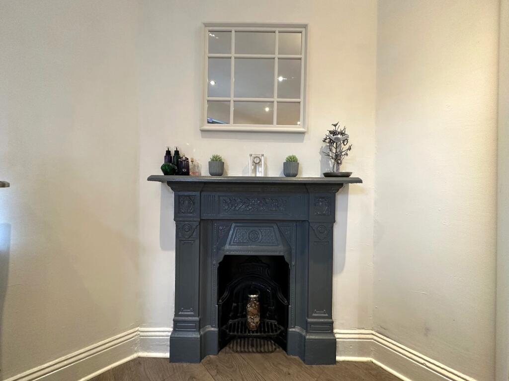 Additional image 16 of Green Bank Terrace, Chester Le Street, DH3