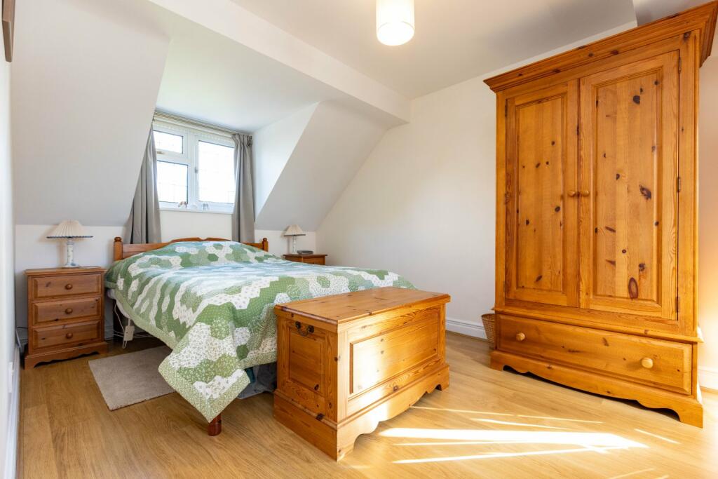 Additional image 22 of Weston Lane, Bulkington, Bedworth, Warwickshire, CV12