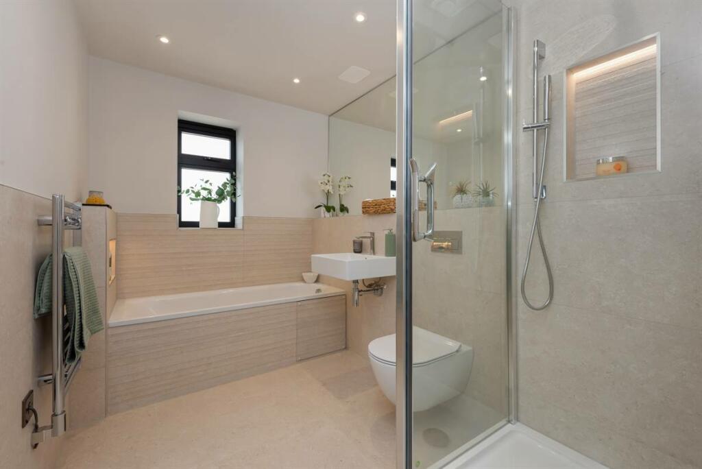 Additional image 11 of Marine Parade, Tankerton, Whitstable