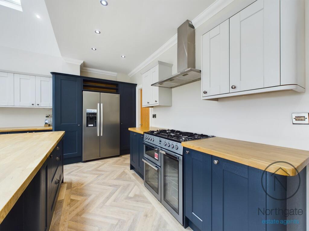 Additional image 4 of Durham Road, Coatham Mundeville, DL1