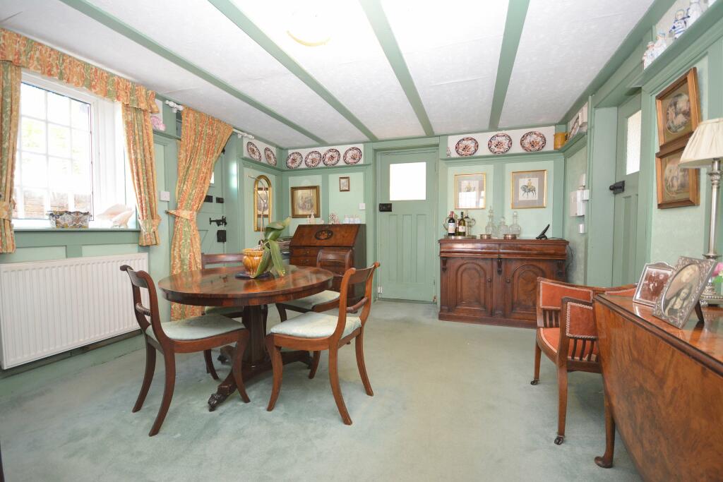 Additional image 7 of Old Boundary Road, Westgate-On-Sea