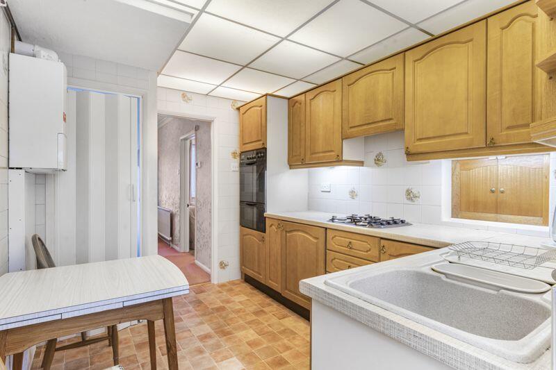 Additional image 14 of Summerhouse Drive, Bexley