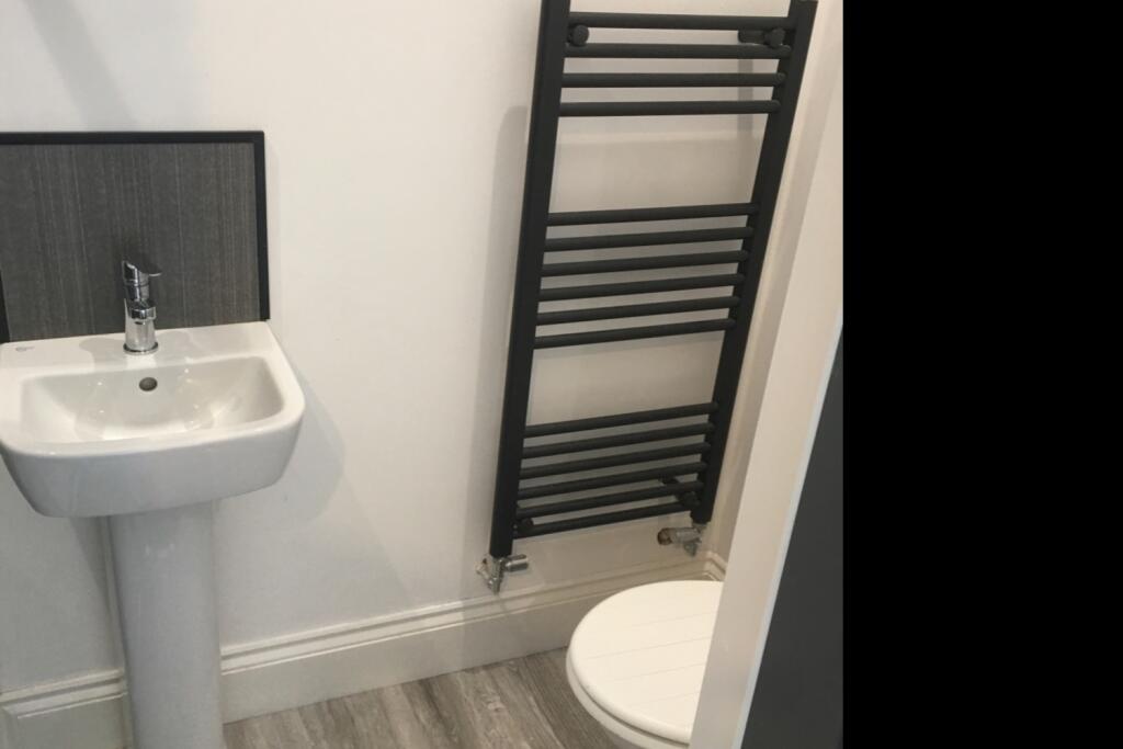 Additional image 7 of Malvern Villas, Durham, County Durham, DH1