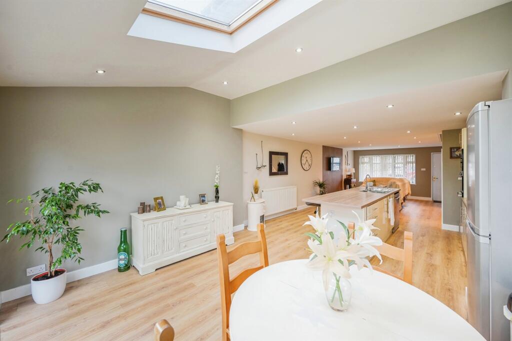 Additional image 7 of Inglewood Avenue, Mickleover, Derby