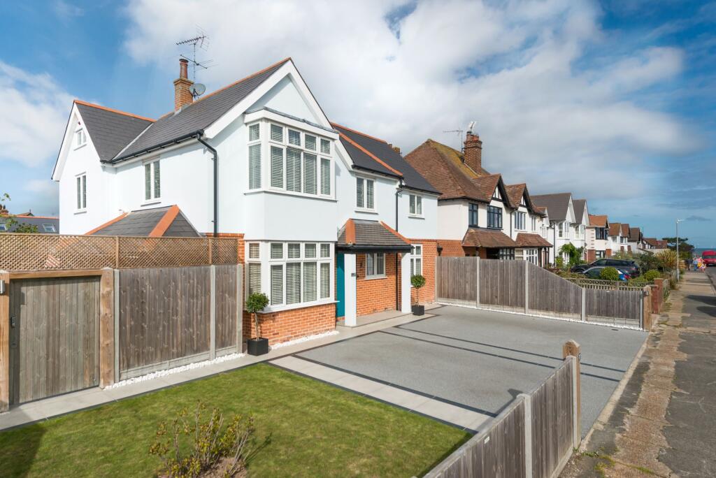 Additional image 30 of St. Annes Road, Whitstable, CT5