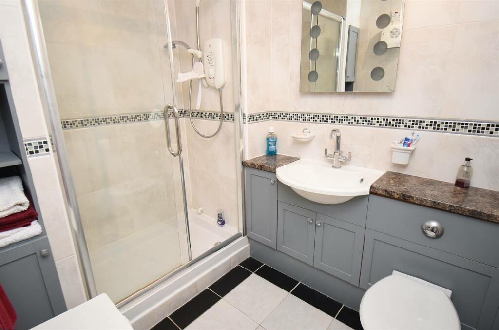 Additional image 8 of Tankerton Road, Tankerton, Whitstable