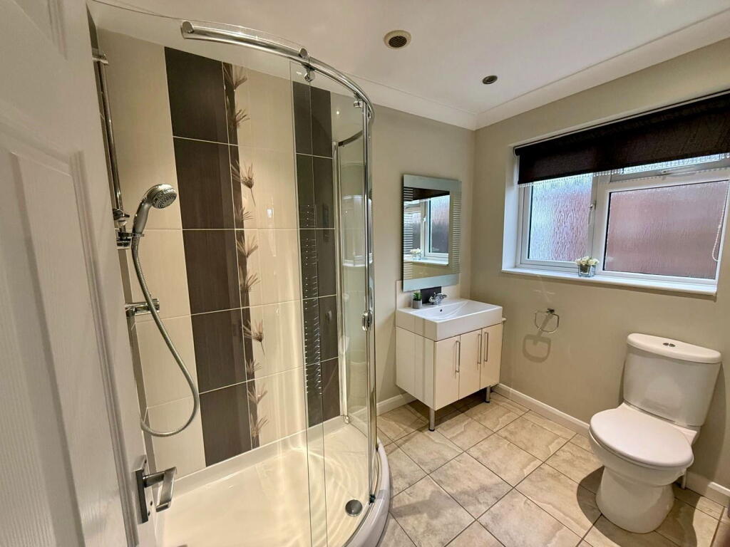 Additional image 10 of Tradescant Drive, Meopham, DA13 0EL