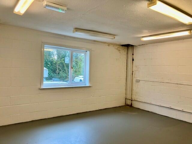 Additional image 7 of Various Units, Lympne Distribution Park, Lympne, Hythe, Kent