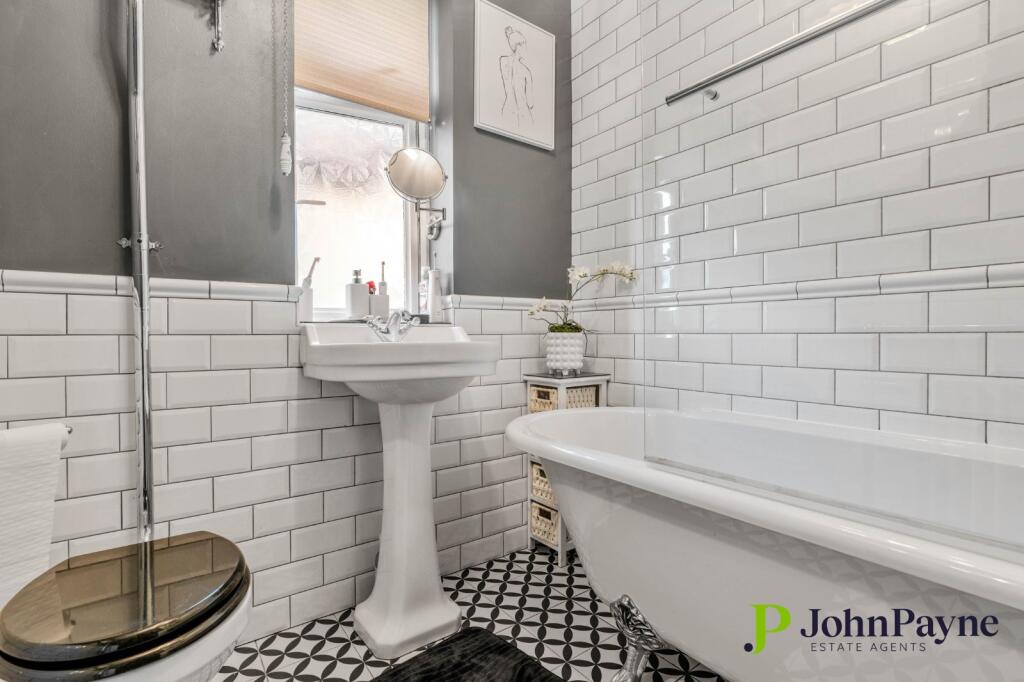 Additional image 17 of East Avenue, Stoke Park, Coventry, CV2