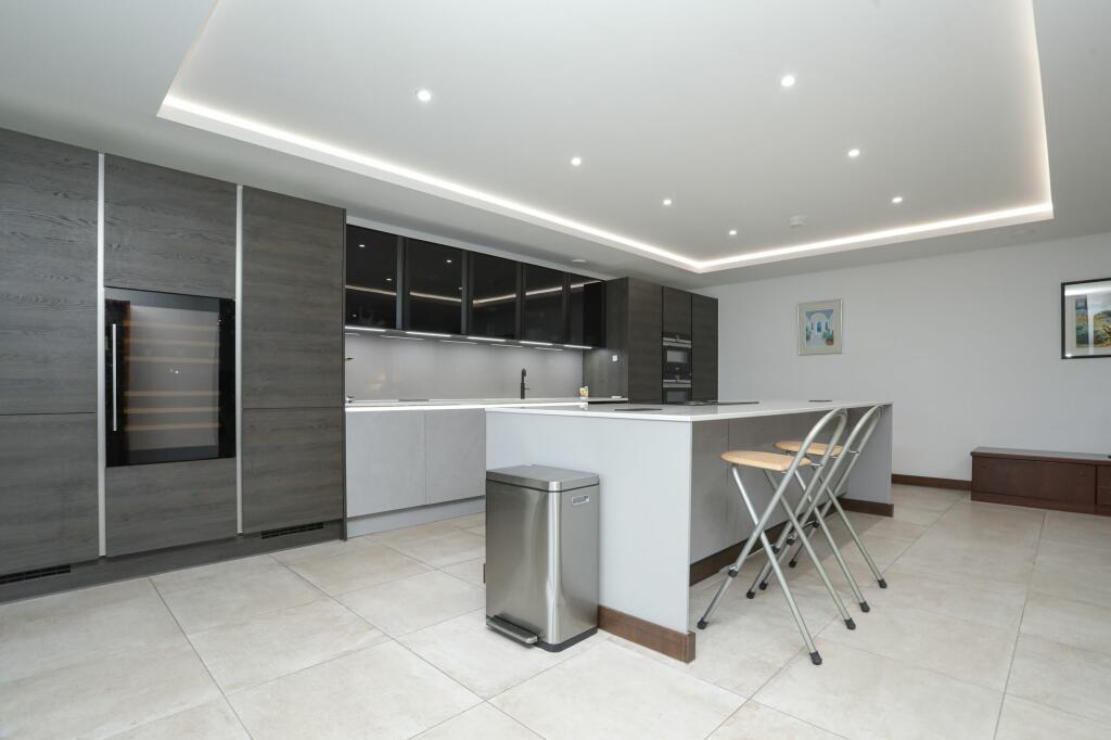 Additional image 4 of Encombe, Sandgate, CT20