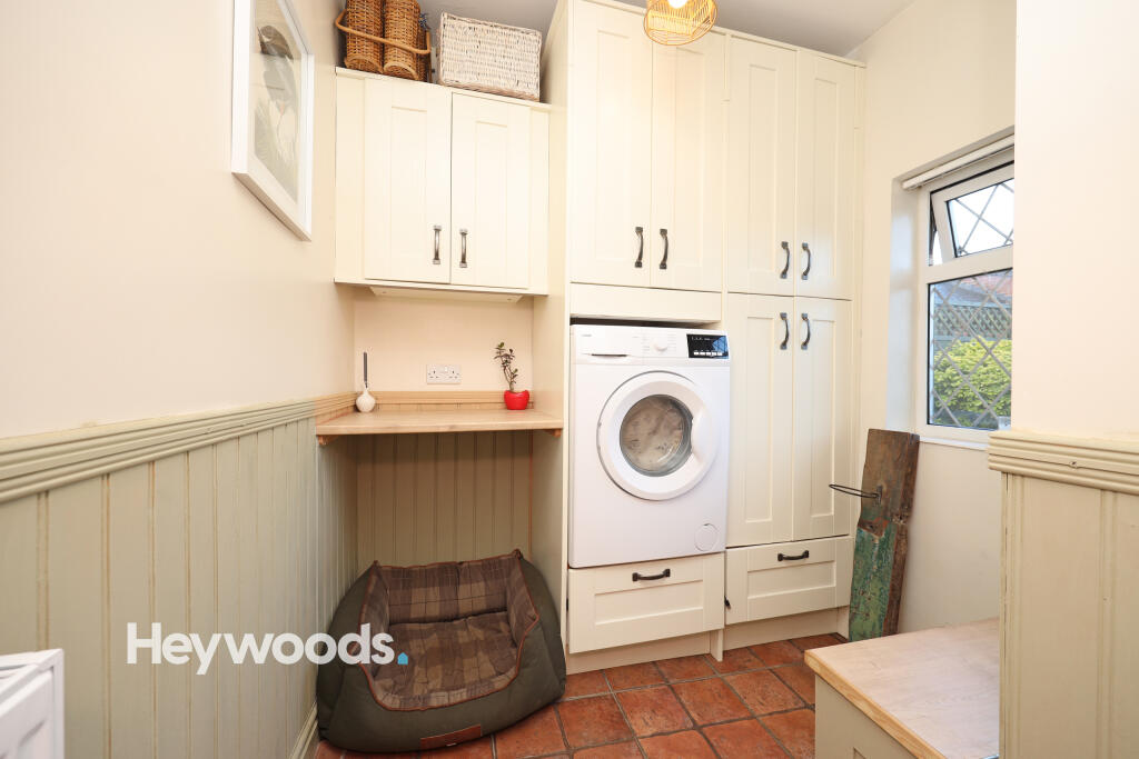 Additional image 10 of Bar Hill, Madeley, Crewe, Cheshire