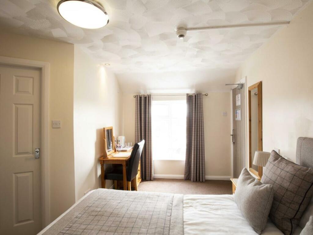 Additional image 6 of The Kinderton, Kinderton Street, Middlewich, CW10 0JE