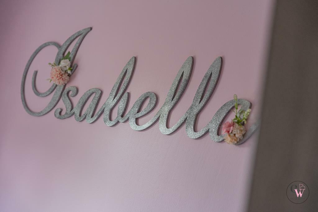 Additional image 42 of Stanthorne Drive, Winsford