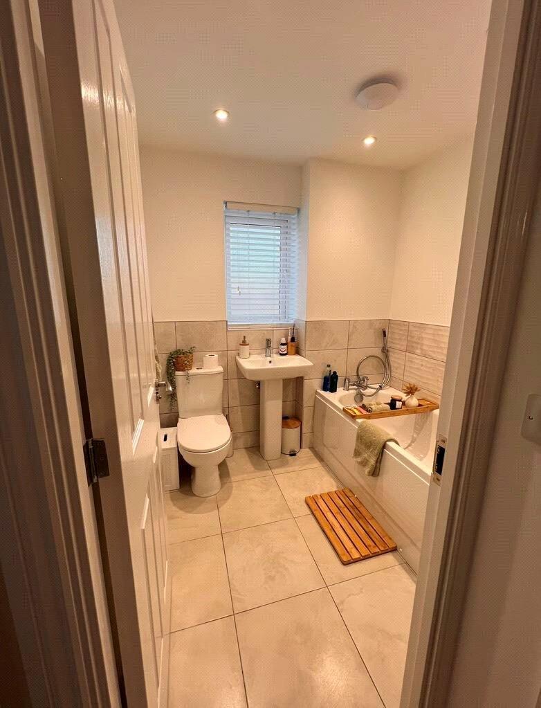 Additional image 13 of Stenson Close, Hetton Le Hole, DH5