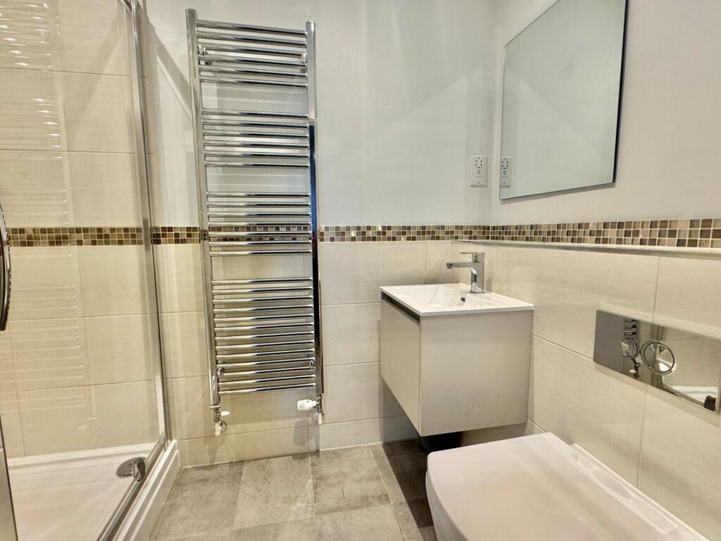 Additional image 17 of Bluebell Gardens, Folkestone, Kent, CT20