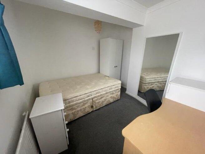 Additional image 6 of Brabourne Close