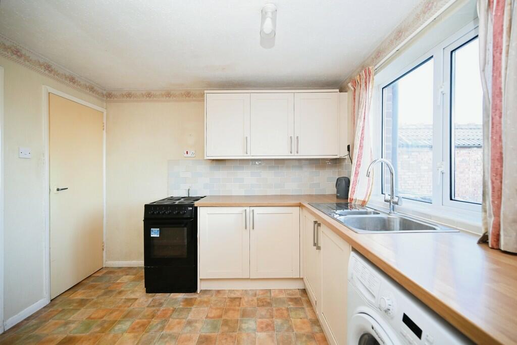 Additional image 8 of Devon Ox Road, Kilsby, Rugby