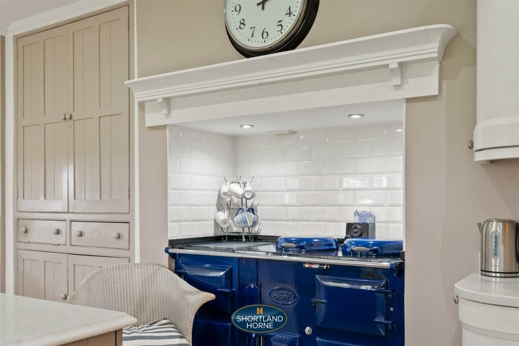 Additional image 4 of The Windmill Hill, Allesley, Coventry