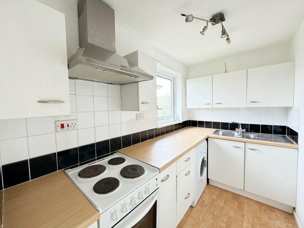 Additional image 4 of Arlidge Crescent, Kenilworth