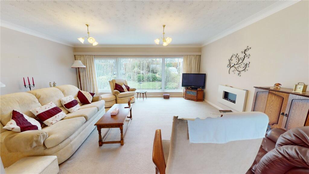 Additional image 5 of School Road, East Rainton, DH5