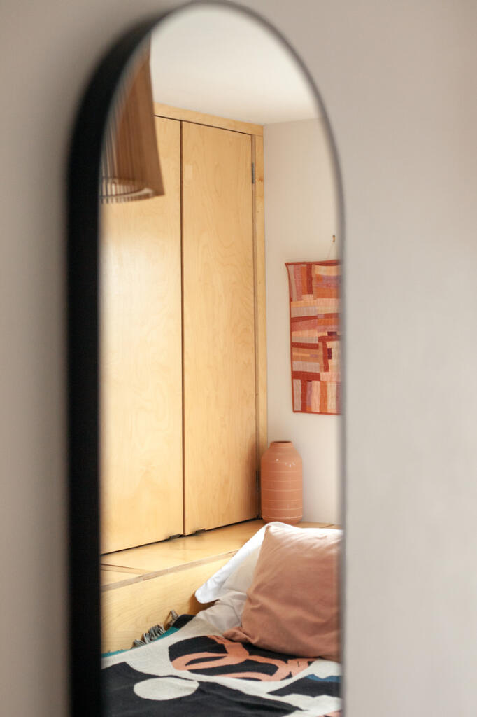 Additional image 20 of Paragon Court, Fort Paragon, Margate, Kent