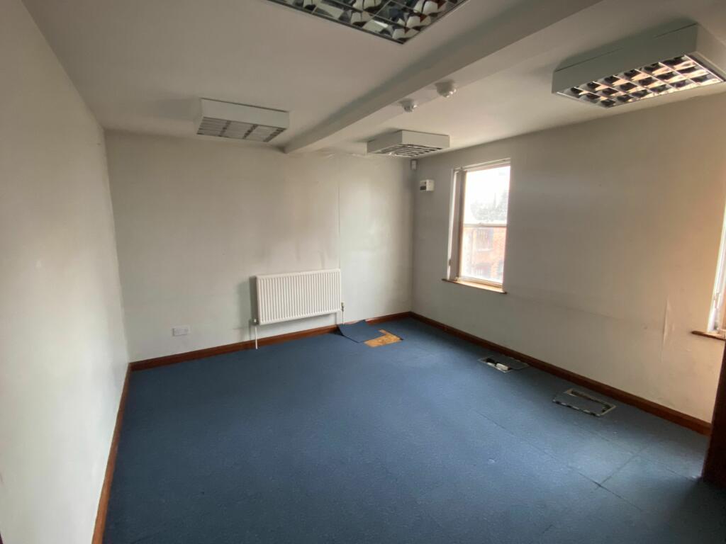 Additional image 8 of 26-27 Sheep Street, Rugby, Warwickshire, CV21