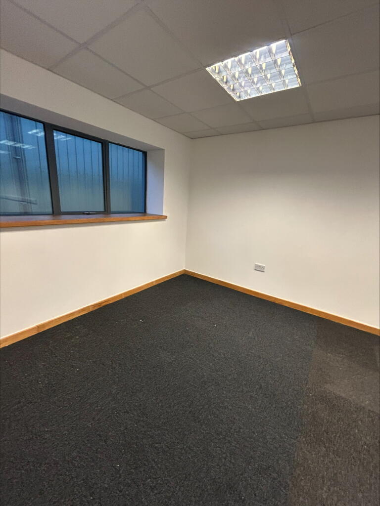 Additional image 8 of Unit 13C, Miners Way, Hersden, Canterbury