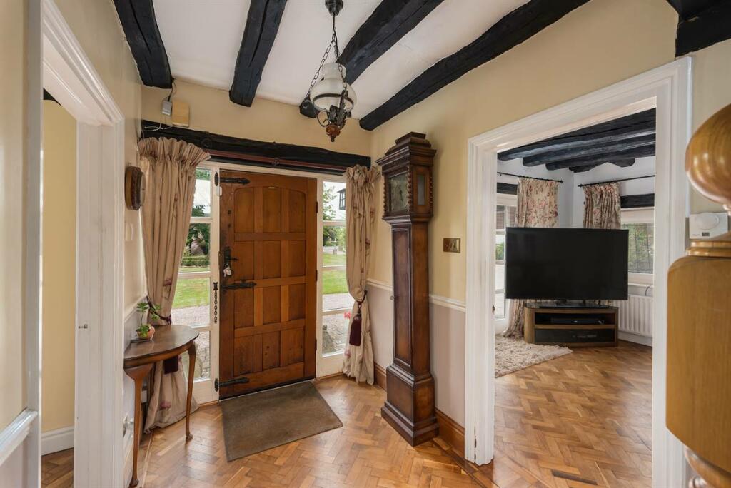 Additional image 4 of Chestfield Road, Chestfield, Whitstable