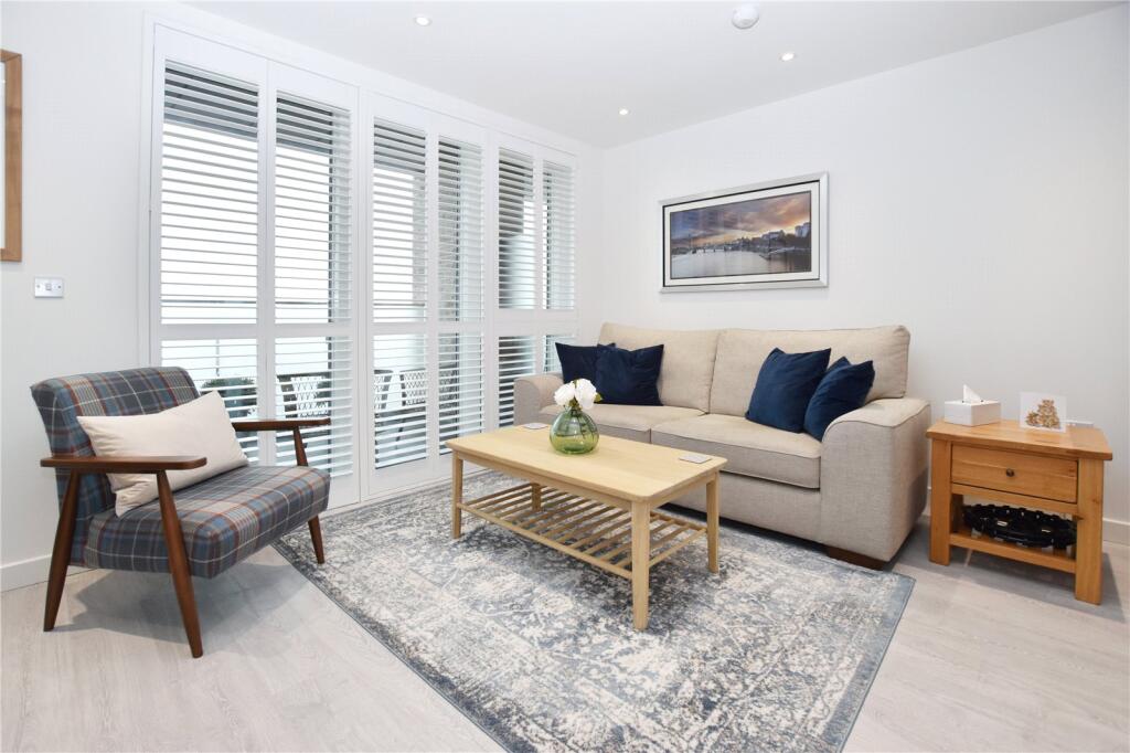 Additional image 10 of Regal Walk, Bexleyheath, DA6