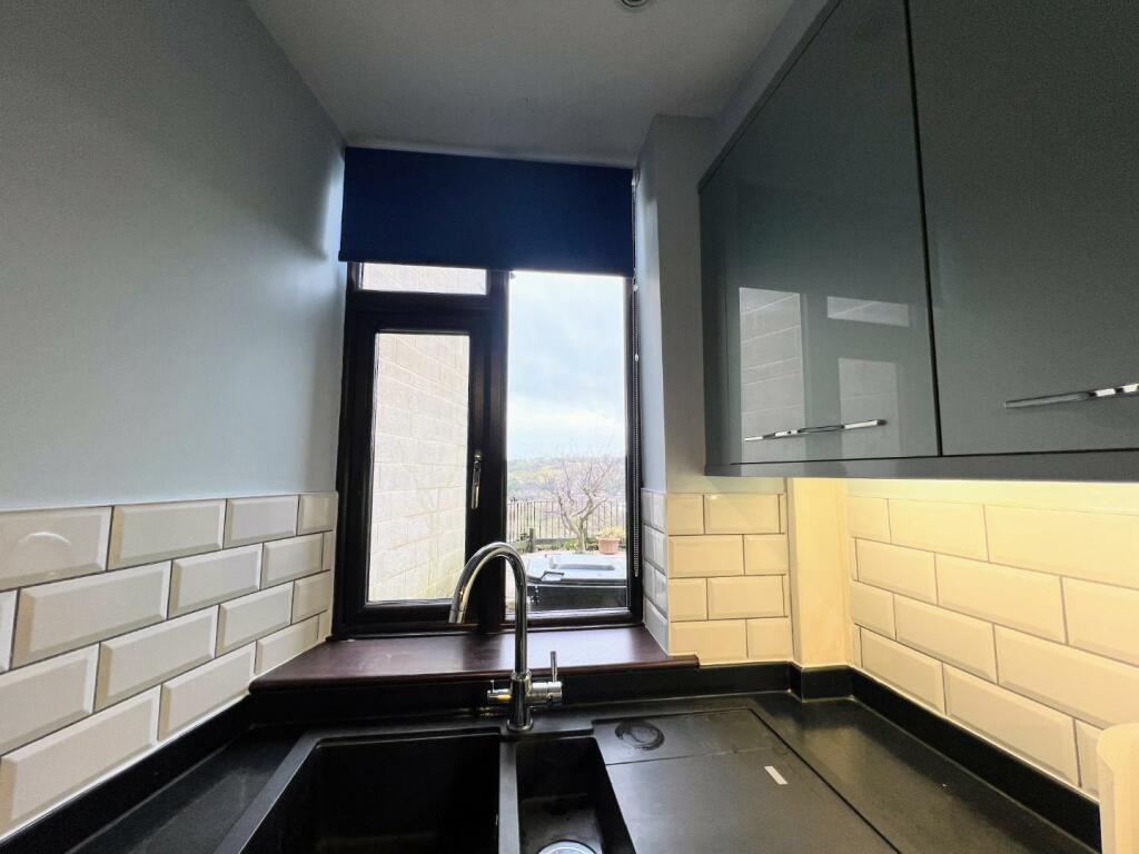 Additional image 14 of Little Bolehill, Bolehill, Wirksworth