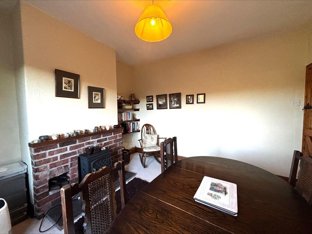 Additional image 4 of Kingsley Road, Crowton, Northwich