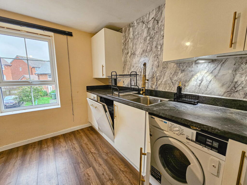 Additional image 4 of Tawny Grove, Coventry, CV4 8NL