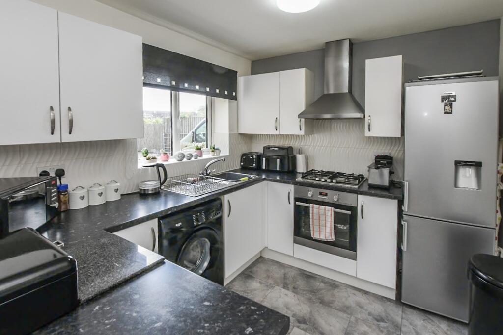 Additional image 11 of Wharton Bridge,, Winsford