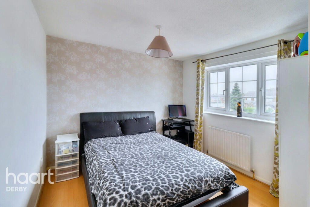 Additional image 12 of Ladybank Road, Mickleover