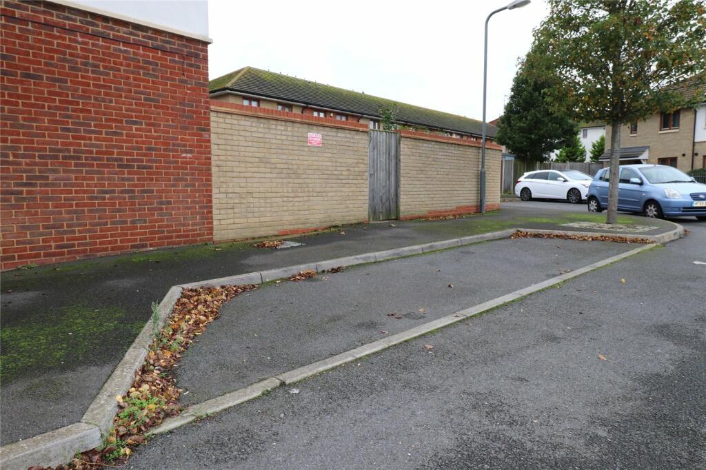 Additional image 9 of Ferguson Avenue, Gravesend, Kent, DA12