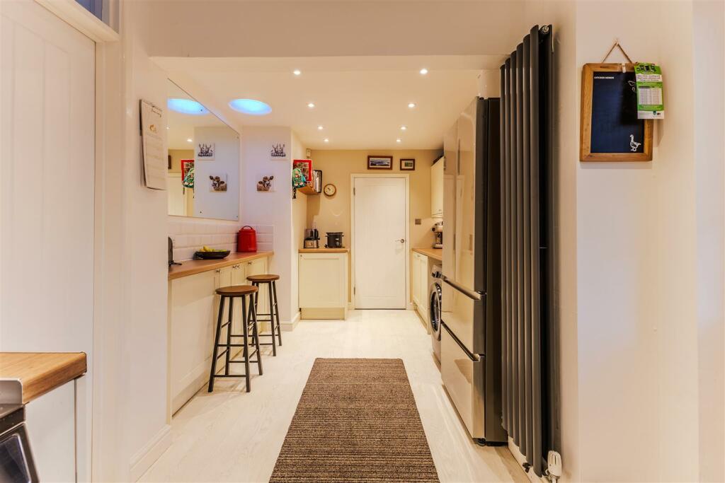 Additional image 7 of Greenway Road, Shipston On Stour