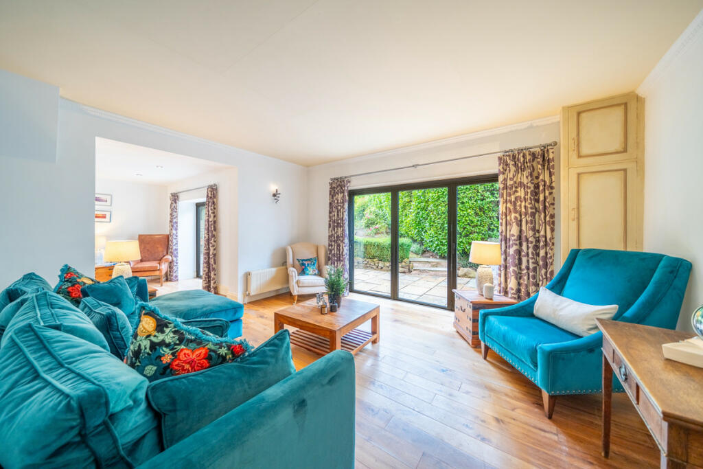 Additional image 11 of Meriden, West Midlands, CV7