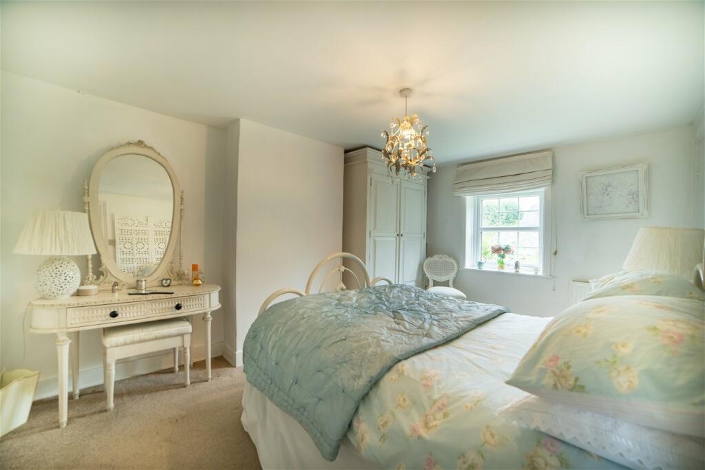 Additional image 10 of Ash, Canterbury, CT3 2EP