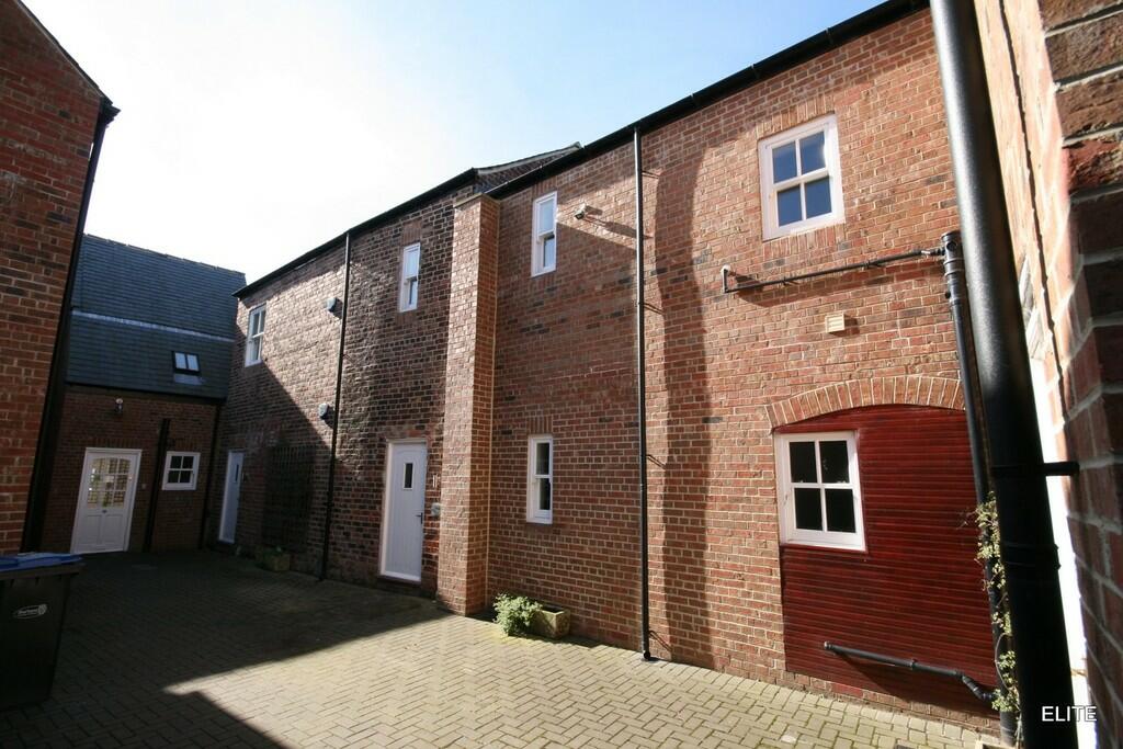 Additional image 7 of Gilesgate, Durham