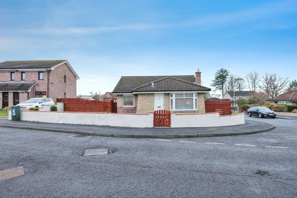 Additional image 18 of Halley Terrace, Dundee, DD3