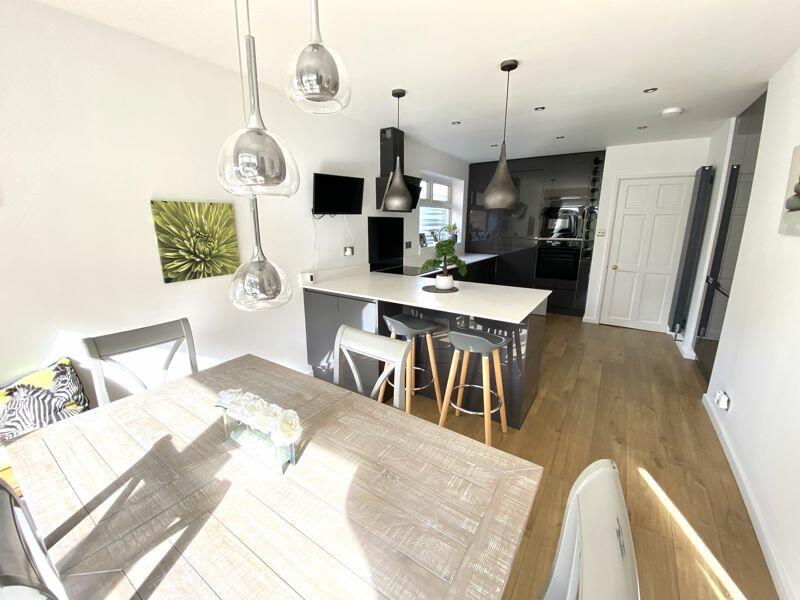 Additional image 3 of Lutterworth Road, Whitestone, Nuneaton