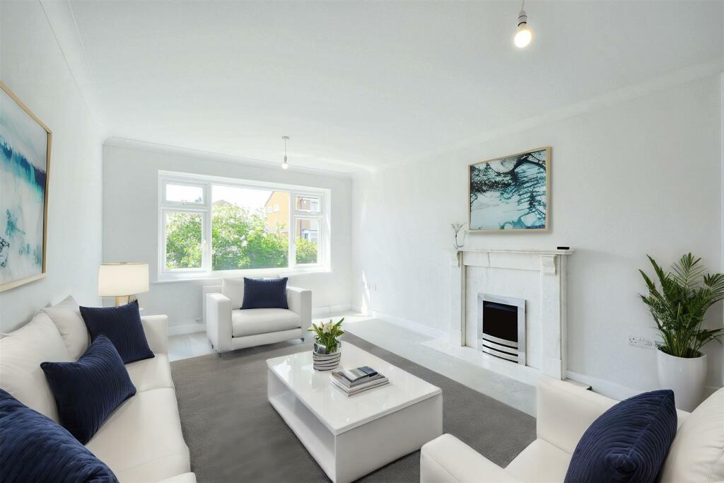 Additional image 8 of Carlin Close, Breaston