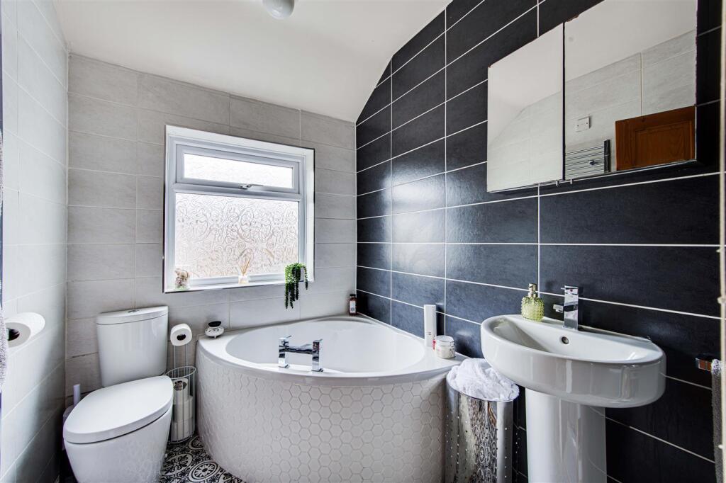Additional image 14 of Furnival Street, Sandbach