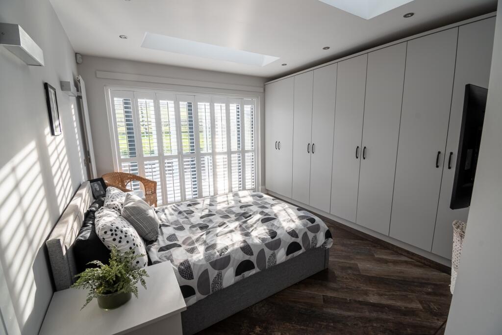 Additional image 30 of Willow Park, Langley Park, Durham, County Durham, DH7