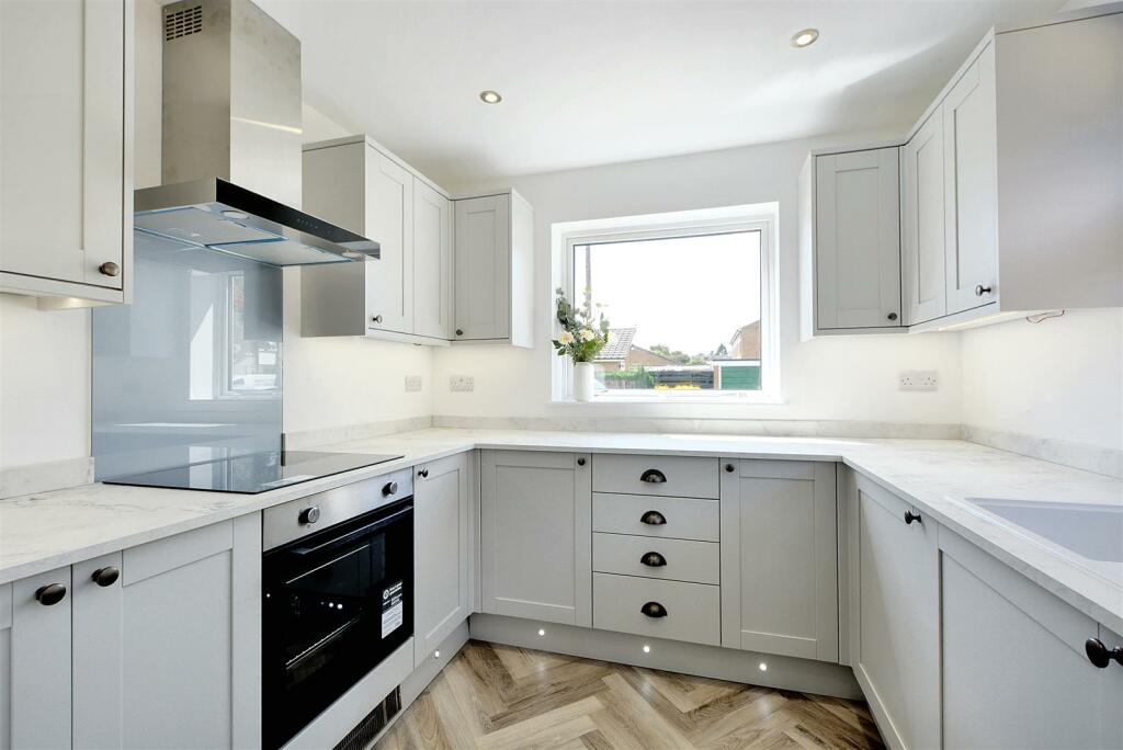 Additional image 3 of Carlin Close, Breaston