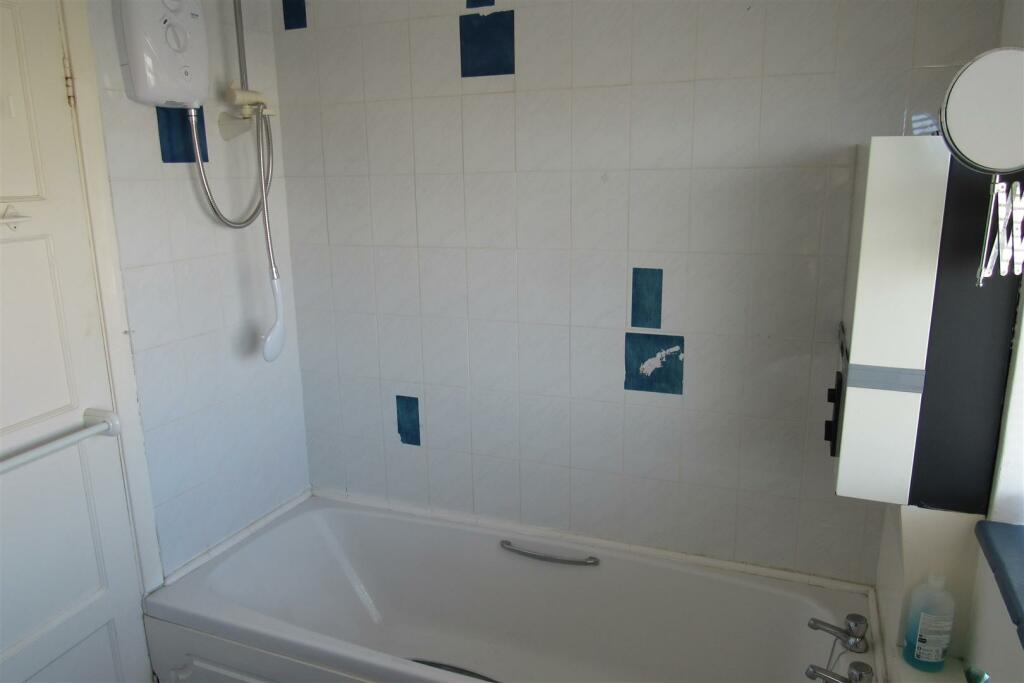 Additional image 6 of Carlton Hill, Herne Bay