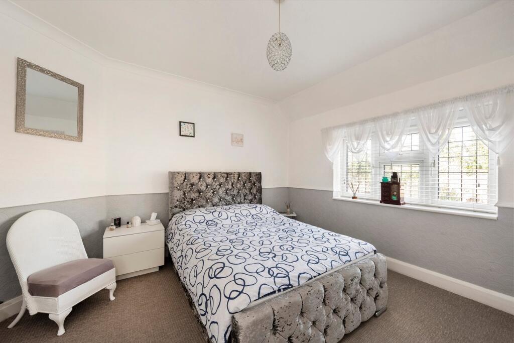 Additional image 7 of Marlborough Road, Bexleyheath, DA7